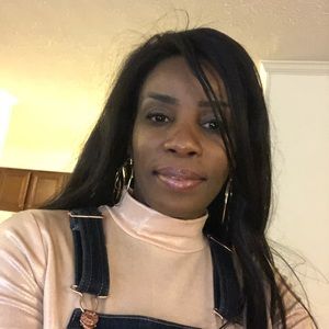 Meet your Posher, Constance